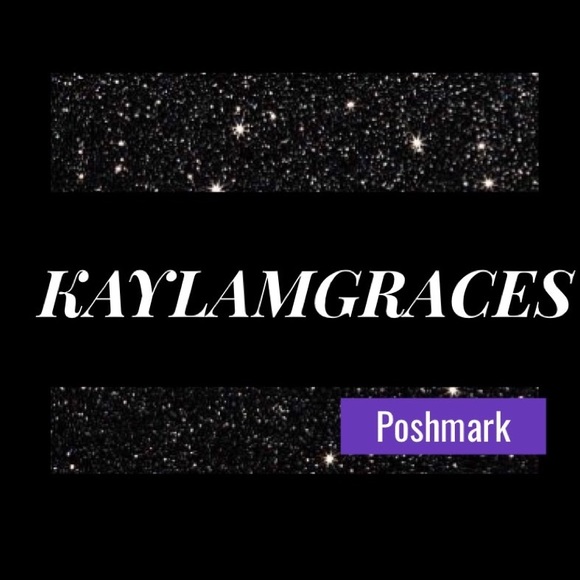 kaylamgraces